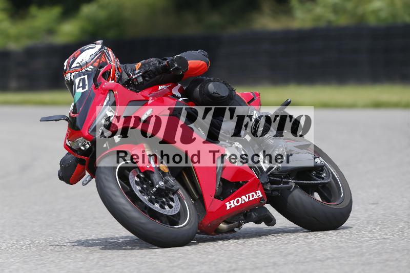 /25 10.06.2025 MaxRacing ADR/Gruppe gruen/14